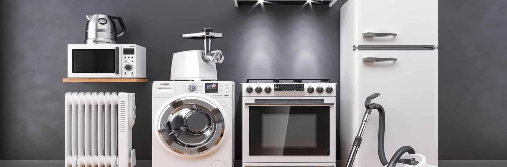 Gürün Daikin Kombi Servisi